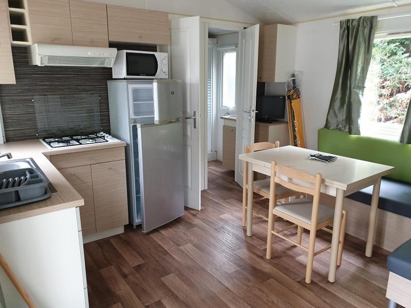 Camping Du Lac De Сожон Экстерьер фото
